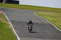 Vintage-motorcycle-club;eventdigitalimages;mallory-park;mallory-park-trackday-photographs;no-limits-trackdays;peter-wileman-photography;trackday-digital-images;trackday-photos;vmcc-festival-1000-bikes-photographs